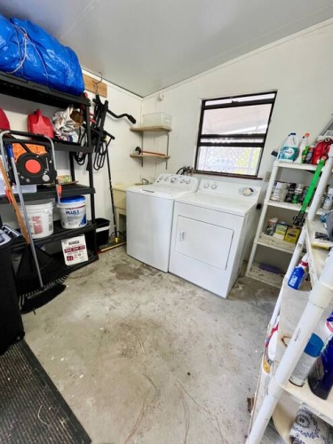 19397 Deer Creek Ct., North Fort Myers, Florida 33903, 3 Bedrooms Bedrooms, ,2 BathroomsBathrooms,Mobile/manufactured,For Sale,Deer Creek Ct.,11630850