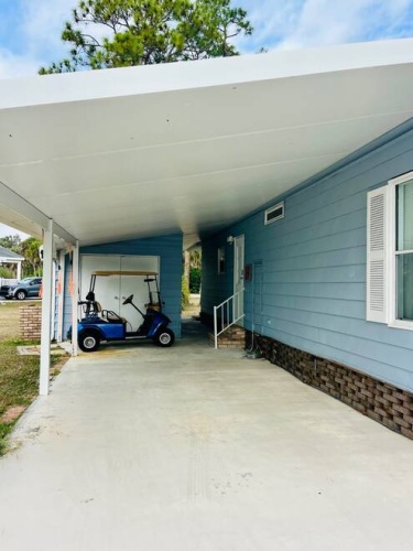 19397 Deer Creek Ct., North Fort Myers, Florida 33903, 3 Bedrooms Bedrooms, ,2 BathroomsBathrooms,Mobile/manufactured,For Sale,Deer Creek Ct.,11630850