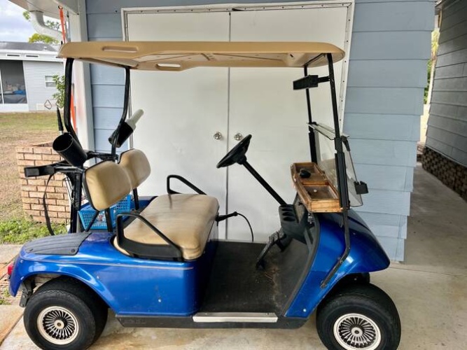 19397 Deer Creek Ct., North Fort Myers, Florida 33903, 3 Bedrooms Bedrooms, ,2 BathroomsBathrooms,Mobile/manufactured,For Sale,Deer Creek Ct.,11630850