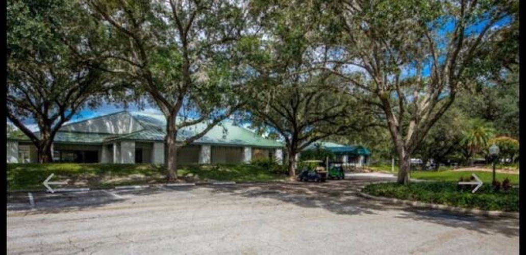 19397 Deer Creek Ct., North Fort Myers, Florida 33903, 3 Bedrooms Bedrooms, ,2 BathroomsBathrooms,Mobile/manufactured,For Sale,Deer Creek Ct.,11630850
