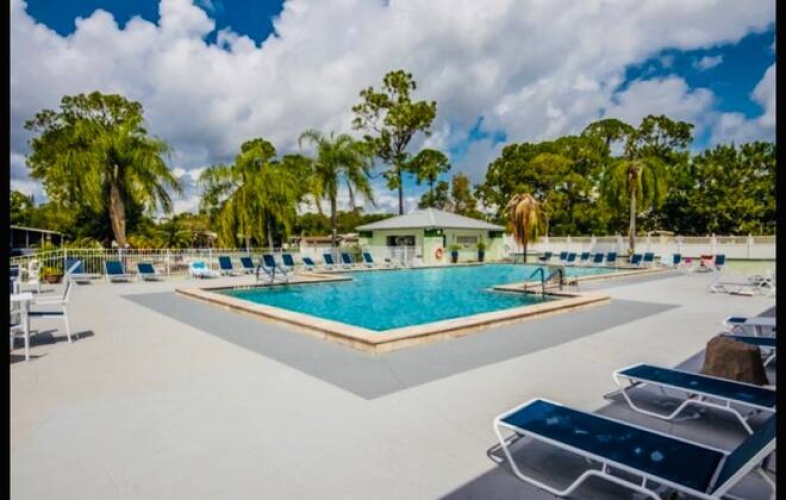 19397 Deer Creek Ct., North Fort Myers, Florida 33903, 3 Bedrooms Bedrooms, ,2 BathroomsBathrooms,Mobile/manufactured,For Sale,Deer Creek Ct.,11630850