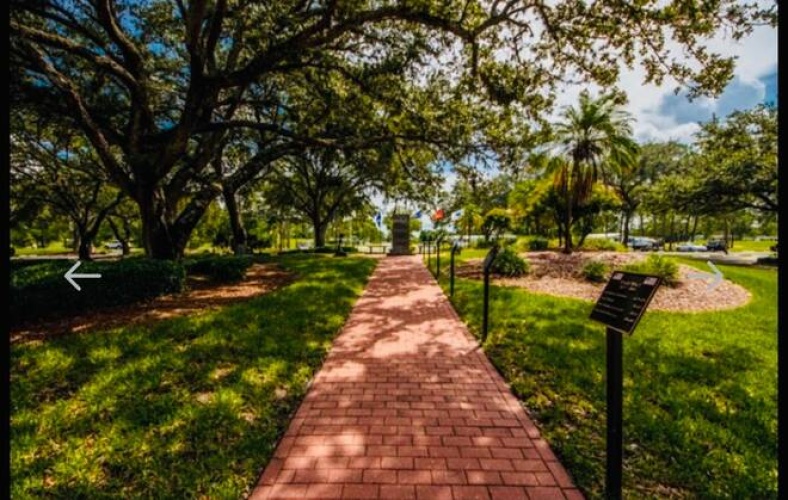 19397 Deer Creek Ct., North Fort Myers, Florida 33903, 3 Bedrooms Bedrooms, ,2 BathroomsBathrooms,Mobile/manufactured,For Sale,Deer Creek Ct.,11630850