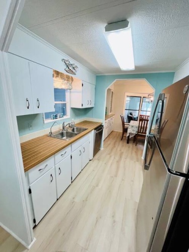 19397 Deer Creek Ct., North Fort Myers, Florida 33903, 3 Bedrooms Bedrooms, ,2 BathroomsBathrooms,Mobile/manufactured,For Sale,Deer Creek Ct.,11630850