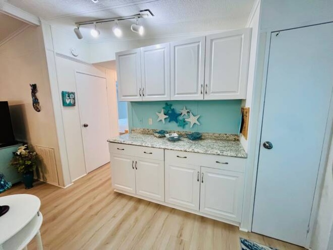 19397 Deer Creek Ct., North Fort Myers, Florida 33903, 3 Bedrooms Bedrooms, ,2 BathroomsBathrooms,Mobile/manufactured,For Sale,Deer Creek Ct.,11630850