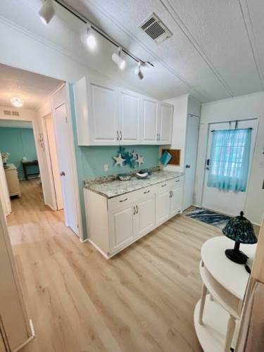 19397 Deer Creek Ct., North Fort Myers, Florida 33903, 3 Bedrooms Bedrooms, ,2 BathroomsBathrooms,Mobile/manufactured,For Sale,Deer Creek Ct.,11630850