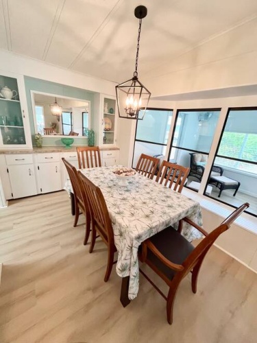 19397 Deer Creek Ct., North Fort Myers, Florida 33903, 3 Bedrooms Bedrooms, ,2 BathroomsBathrooms,Mobile/manufactured,For Sale,Deer Creek Ct.,11630850