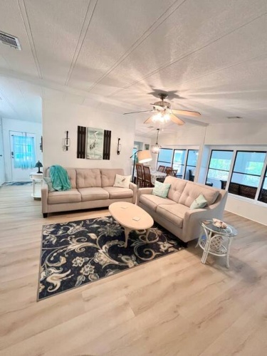 19397 Deer Creek Ct., North Fort Myers, Florida 33903, 3 Bedrooms Bedrooms, ,2 BathroomsBathrooms,Mobile/manufactured,For Sale,Deer Creek Ct.,11630850