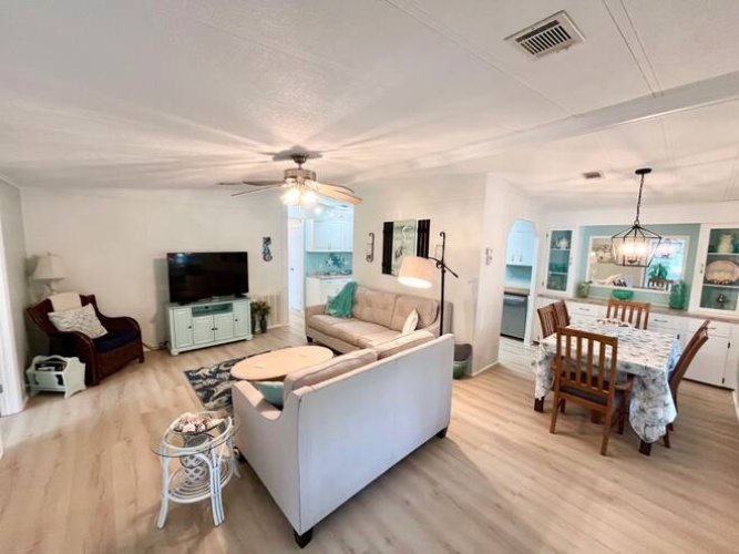 19397 Deer Creek Ct., North Fort Myers, Florida 33903, 3 Bedrooms Bedrooms, ,2 BathroomsBathrooms,Mobile/manufactured,For Sale,Deer Creek Ct.,11630850