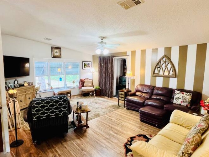 10511 Lakeloop Rd, North Fort Myers, Florida 33903, 2 Bedrooms Bedrooms, ,2 BathroomsBathrooms,Mobile/manufactured,For Sale,Lakeloop Rd,11631146