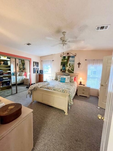 10511 Lakeloop Rd, North Fort Myers, Florida 33903, 2 Bedrooms Bedrooms, ,2 BathroomsBathrooms,Mobile/manufactured,For Sale,Lakeloop Rd,11631146