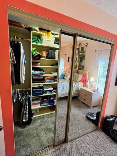 10511 Lakeloop Rd, North Fort Myers, Florida 33903, 2 Bedrooms Bedrooms, ,2 BathroomsBathrooms,Mobile/manufactured,For Sale,Lakeloop Rd,11631146