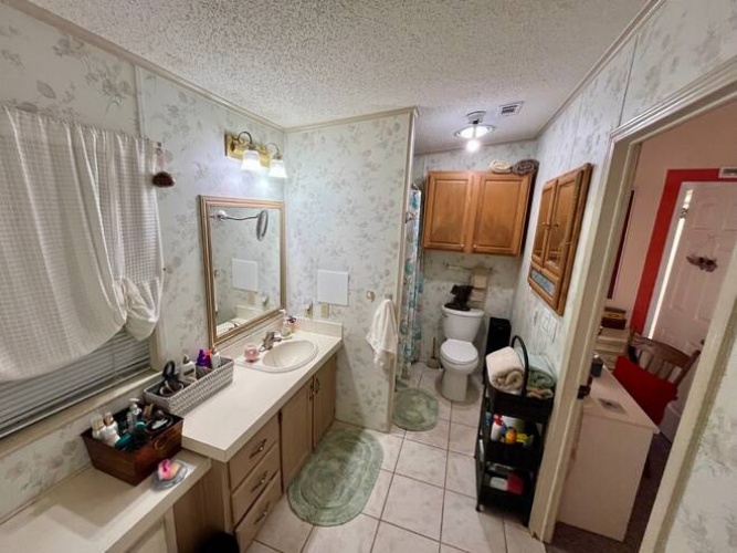 10511 Lakeloop Rd, North Fort Myers, Florida 33903, 2 Bedrooms Bedrooms, ,2 BathroomsBathrooms,Mobile/manufactured,For Sale,Lakeloop Rd,11631146