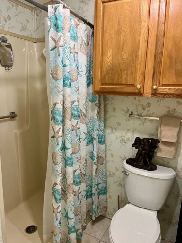 10511 Lakeloop Rd, North Fort Myers, Florida 33903, 2 Bedrooms Bedrooms, ,2 BathroomsBathrooms,Mobile/manufactured,For Sale,Lakeloop Rd,11631146