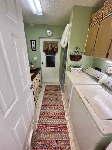 10511 Lakeloop Rd, North Fort Myers, Florida 33903, 2 Bedrooms Bedrooms, ,2 BathroomsBathrooms,Mobile/manufactured,For Sale,Lakeloop Rd,11631146