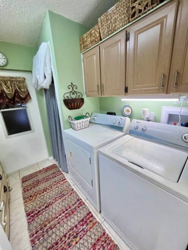 10511 Lakeloop Rd, North Fort Myers, Florida 33903, 2 Bedrooms Bedrooms, ,2 BathroomsBathrooms,Mobile/manufactured,For Sale,Lakeloop Rd,11631146