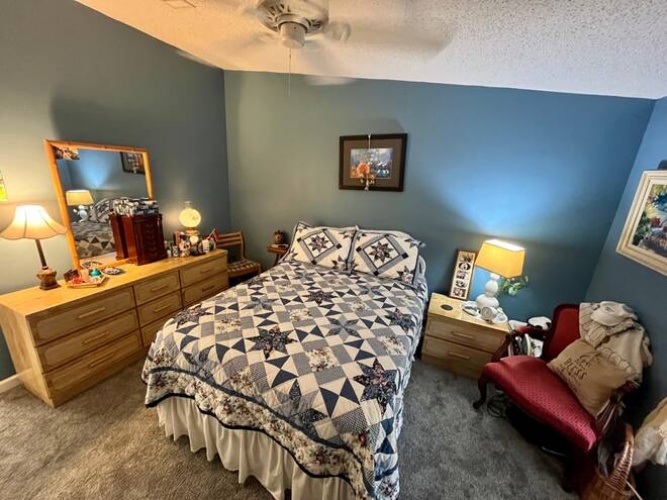 10511 Lakeloop Rd, North Fort Myers, Florida 33903, 2 Bedrooms Bedrooms, ,2 BathroomsBathrooms,Mobile/manufactured,For Sale,Lakeloop Rd,11631146