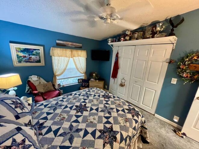 10511 Lakeloop Rd, North Fort Myers, Florida 33903, 2 Bedrooms Bedrooms, ,2 BathroomsBathrooms,Mobile/manufactured,For Sale,Lakeloop Rd,11631146