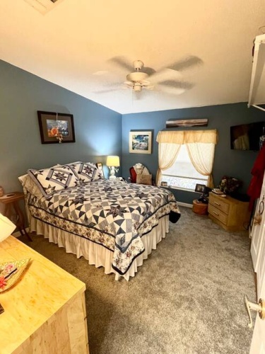 10511 Lakeloop Rd, North Fort Myers, Florida 33903, 2 Bedrooms Bedrooms, ,2 BathroomsBathrooms,Mobile/manufactured,For Sale,Lakeloop Rd,11631146