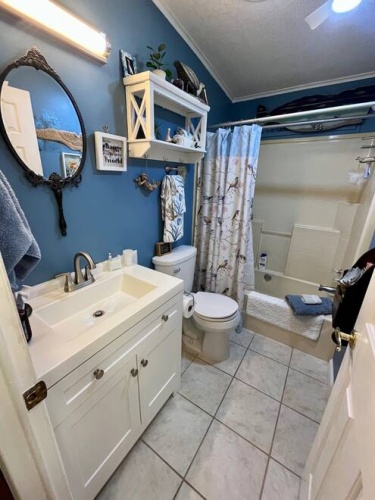 10511 Lakeloop Rd, North Fort Myers, Florida 33903, 2 Bedrooms Bedrooms, ,2 BathroomsBathrooms,Mobile/manufactured,For Sale,Lakeloop Rd,11631146