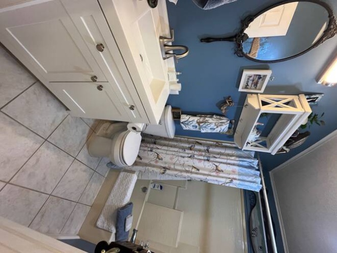 10511 Lakeloop Rd, North Fort Myers, Florida 33903, 2 Bedrooms Bedrooms, ,2 BathroomsBathrooms,Mobile/manufactured,For Sale,Lakeloop Rd,11631146