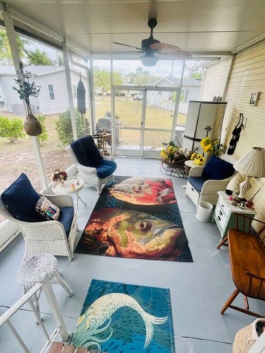 10511 Lakeloop Rd, North Fort Myers, Florida 33903, 2 Bedrooms Bedrooms, ,2 BathroomsBathrooms,Mobile/manufactured,For Sale,Lakeloop Rd,11631146