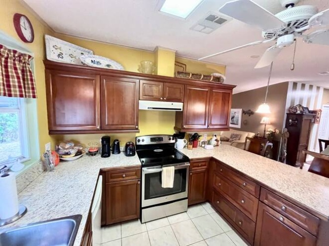10511 Lakeloop Rd, North Fort Myers, Florida 33903, 2 Bedrooms Bedrooms, ,2 BathroomsBathrooms,Mobile/manufactured,For Sale,Lakeloop Rd,11631146