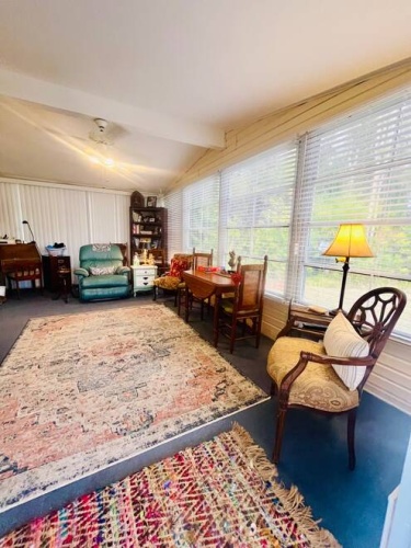 10511 Lakeloop Rd, North Fort Myers, Florida 33903, 2 Bedrooms Bedrooms, ,2 BathroomsBathrooms,Mobile/manufactured,For Sale,Lakeloop Rd,11631146