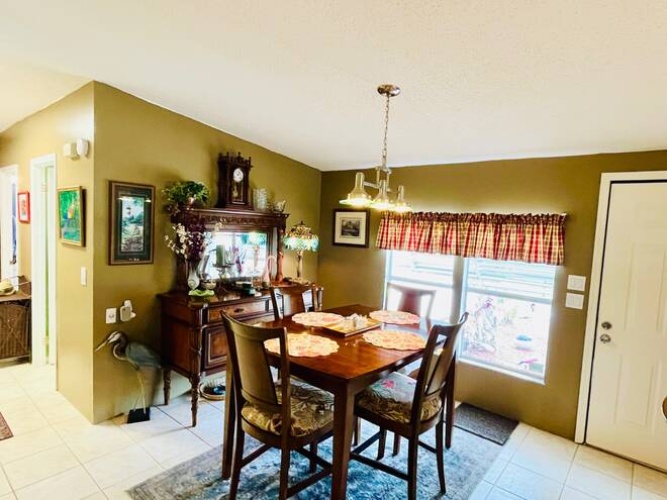 10511 Lakeloop Rd, North Fort Myers, Florida 33903, 2 Bedrooms Bedrooms, ,2 BathroomsBathrooms,Mobile/manufactured,For Sale,Lakeloop Rd,11631146