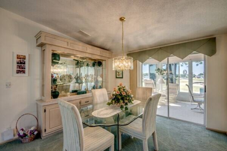 10846 Moss Creek Ct., North Fort Myers, Florida 33903, 2 Bedrooms Bedrooms, ,2 BathroomsBathrooms,Mobile/manufactured,For Sale,Moss Creek Ct.,11632144