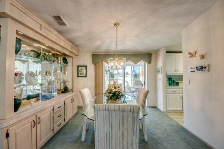 10846 Moss Creek Ct., North Fort Myers, Florida 33903, 2 Bedrooms Bedrooms, ,2 BathroomsBathrooms,Mobile/manufactured,For Sale,Moss Creek Ct.,11632144