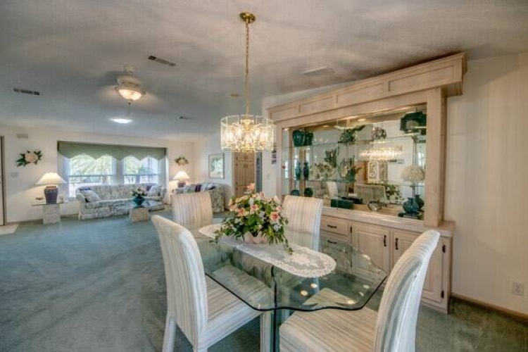 10846 Moss Creek Ct., North Fort Myers, Florida 33903, 2 Bedrooms Bedrooms, ,2 BathroomsBathrooms,Mobile/manufactured,For Sale,Moss Creek Ct.,11632144