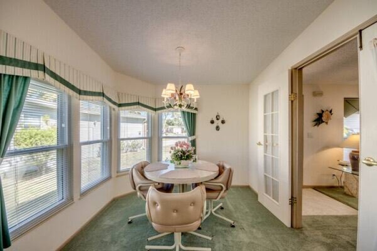 10846 Moss Creek Ct., North Fort Myers, Florida 33903, 2 Bedrooms Bedrooms, ,2 BathroomsBathrooms,Mobile/manufactured,For Sale,Moss Creek Ct.,11632144