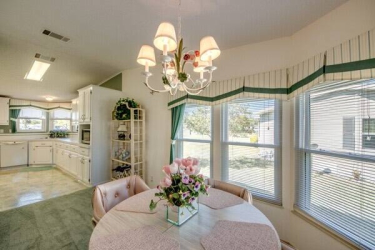 10846 Moss Creek Ct., North Fort Myers, Florida 33903, 2 Bedrooms Bedrooms, ,2 BathroomsBathrooms,Mobile/manufactured,For Sale,Moss Creek Ct.,11632144