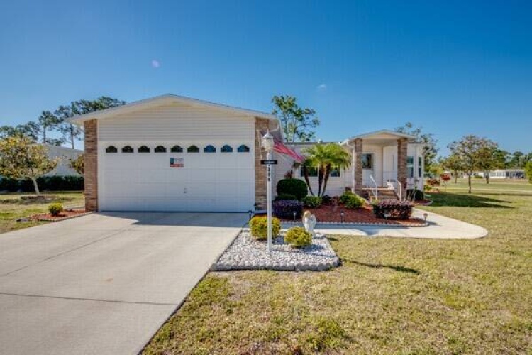 10846 Moss Creek Ct., North Fort Myers, Florida 33903, 2 Bedrooms Bedrooms, ,2 BathroomsBathrooms,Mobile/manufactured,For Sale,Moss Creek Ct.,11632144