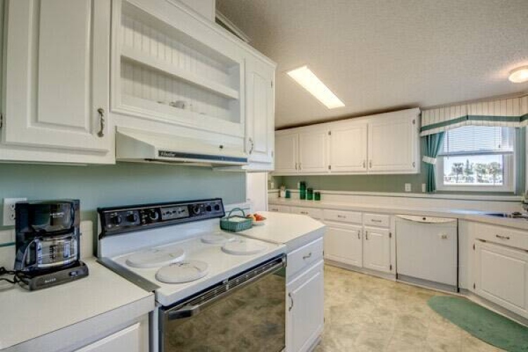 10846 Moss Creek Ct., North Fort Myers, Florida 33903, 2 Bedrooms Bedrooms, ,2 BathroomsBathrooms,Mobile/manufactured,For Sale,Moss Creek Ct.,11632144