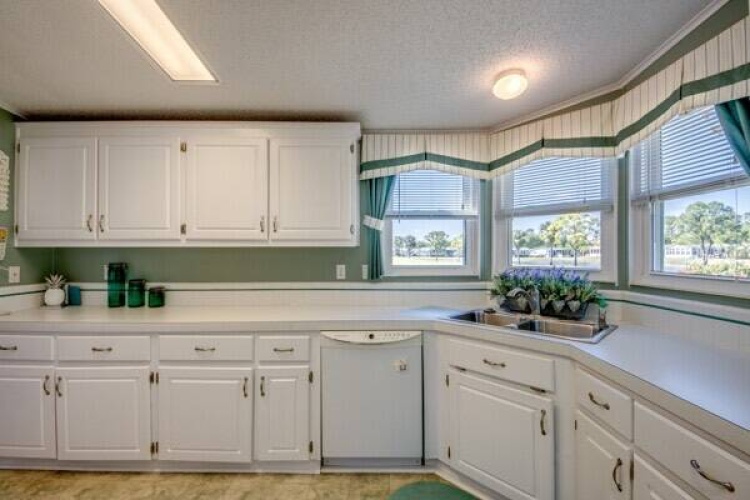 10846 Moss Creek Ct., North Fort Myers, Florida 33903, 2 Bedrooms Bedrooms, ,2 BathroomsBathrooms,Mobile/manufactured,For Sale,Moss Creek Ct.,11632144