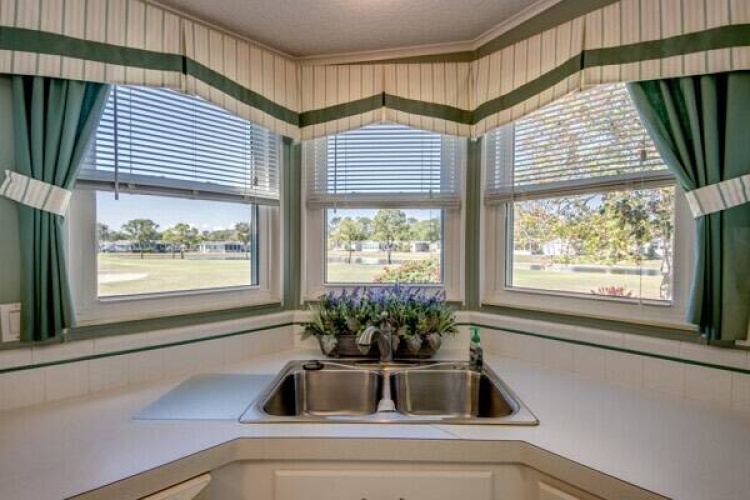 10846 Moss Creek Ct., North Fort Myers, Florida 33903, 2 Bedrooms Bedrooms, ,2 BathroomsBathrooms,Mobile/manufactured,For Sale,Moss Creek Ct.,11632144