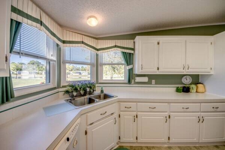 10846 Moss Creek Ct., North Fort Myers, Florida 33903, 2 Bedrooms Bedrooms, ,2 BathroomsBathrooms,Mobile/manufactured,For Sale,Moss Creek Ct.,11632144