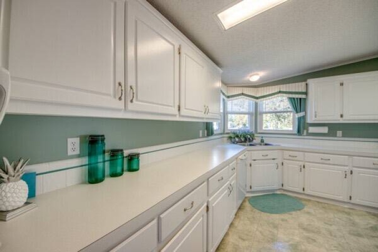 10846 Moss Creek Ct., North Fort Myers, Florida 33903, 2 Bedrooms Bedrooms, ,2 BathroomsBathrooms,Mobile/manufactured,For Sale,Moss Creek Ct.,11632144