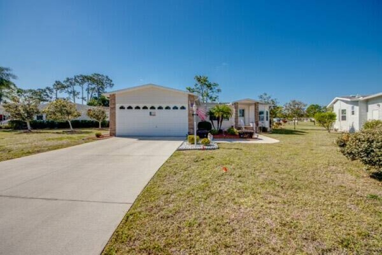 10846 Moss Creek Ct., North Fort Myers, Florida 33903, 2 Bedrooms Bedrooms, ,2 BathroomsBathrooms,Mobile/manufactured,For Sale,Moss Creek Ct.,11632144