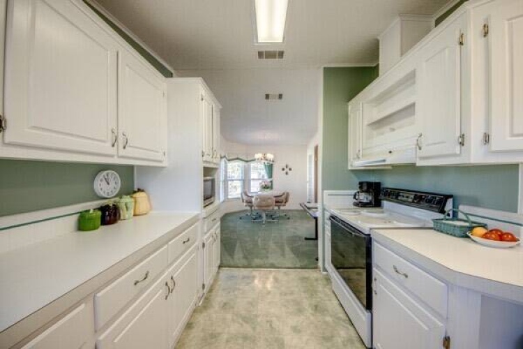 10846 Moss Creek Ct., North Fort Myers, Florida 33903, 2 Bedrooms Bedrooms, ,2 BathroomsBathrooms,Mobile/manufactured,For Sale,Moss Creek Ct.,11632144