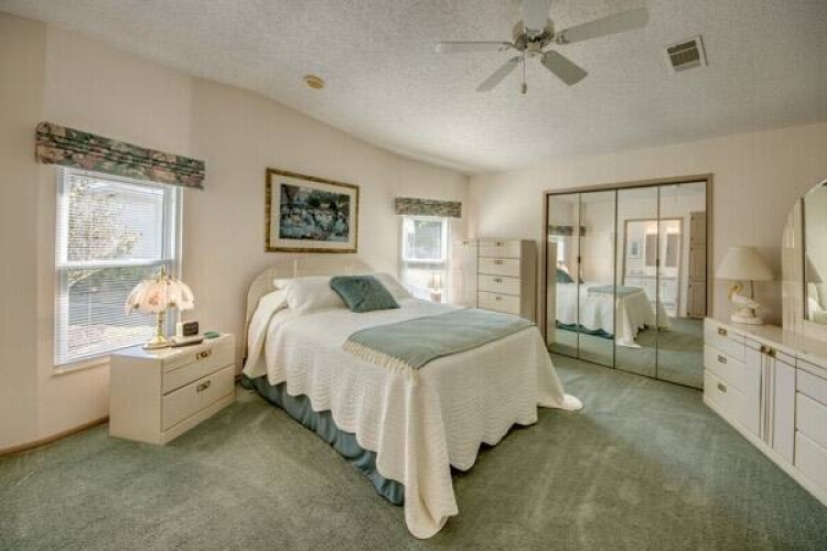 10846 Moss Creek Ct., North Fort Myers, Florida 33903, 2 Bedrooms Bedrooms, ,2 BathroomsBathrooms,Mobile/manufactured,For Sale,Moss Creek Ct.,11632144