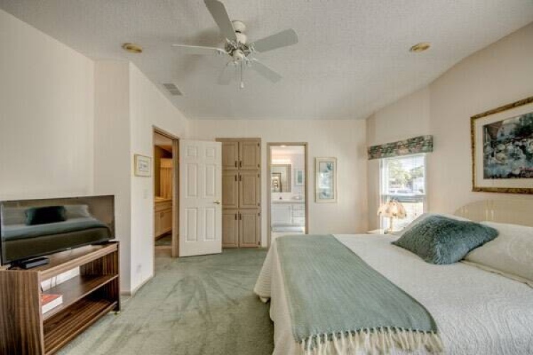 10846 Moss Creek Ct., North Fort Myers, Florida 33903, 2 Bedrooms Bedrooms, ,2 BathroomsBathrooms,Mobile/manufactured,For Sale,Moss Creek Ct.,11632144