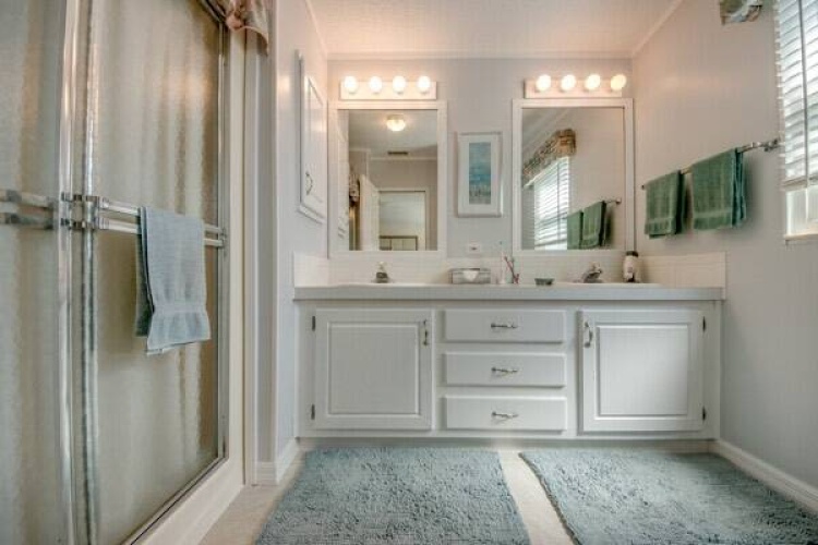 10846 Moss Creek Ct., North Fort Myers, Florida 33903, 2 Bedrooms Bedrooms, ,2 BathroomsBathrooms,Mobile/manufactured,For Sale,Moss Creek Ct.,11632144