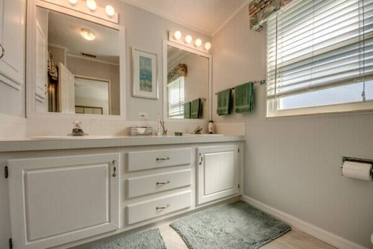 10846 Moss Creek Ct., North Fort Myers, Florida 33903, 2 Bedrooms Bedrooms, ,2 BathroomsBathrooms,Mobile/manufactured,For Sale,Moss Creek Ct.,11632144