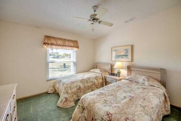 10846 Moss Creek Ct., North Fort Myers, Florida 33903, 2 Bedrooms Bedrooms, ,2 BathroomsBathrooms,Mobile/manufactured,For Sale,Moss Creek Ct.,11632144