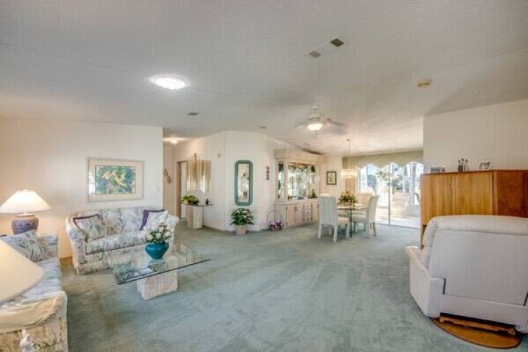 10846 Moss Creek Ct., North Fort Myers, Florida 33903, 2 Bedrooms Bedrooms, ,2 BathroomsBathrooms,Mobile/manufactured,For Sale,Moss Creek Ct.,11632144