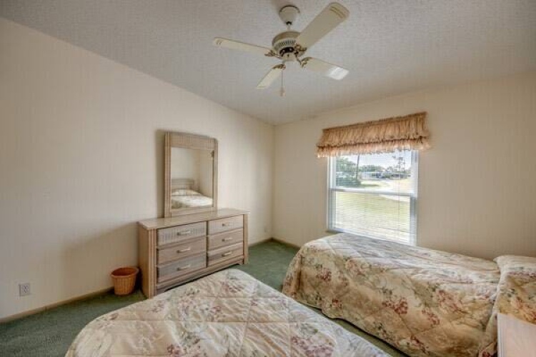 10846 Moss Creek Ct., North Fort Myers, Florida 33903, 2 Bedrooms Bedrooms, ,2 BathroomsBathrooms,Mobile/manufactured,For Sale,Moss Creek Ct.,11632144