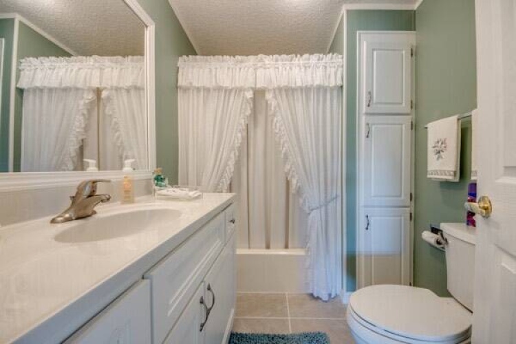 10846 Moss Creek Ct., North Fort Myers, Florida 33903, 2 Bedrooms Bedrooms, ,2 BathroomsBathrooms,Mobile/manufactured,For Sale,Moss Creek Ct.,11632144