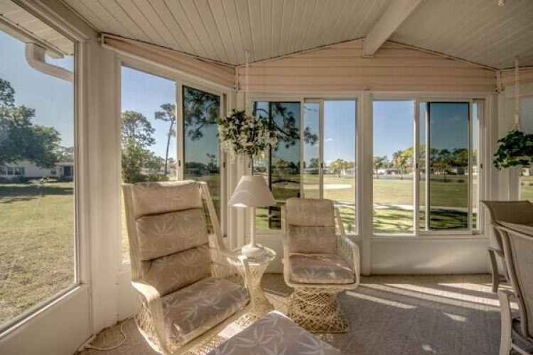 10846 Moss Creek Ct., North Fort Myers, Florida 33903, 2 Bedrooms Bedrooms, ,2 BathroomsBathrooms,Mobile/manufactured,For Sale,Moss Creek Ct.,11632144